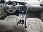 Glassboro, NJ에서 판매 중인 2009 Audi A4 2.0T Quattro - Front End