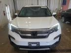 2020 Honda Pilot Exl продається в Franklin, WI - Vandalism