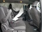 2021 Honda Odyssey Exl იყიდება Homestead-ში, FL - All Over