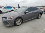 2023 Toyota Camry Le for Sale in Grand Prairie, TX - Rear End