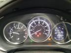 2016 Mazda Cx-9 Touring продається в Elgin, IL - Front End