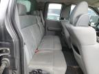 2007 Ford F150  for Sale in Franklin, WI - Front End
