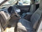 2019 Chevrolet Colorado  за продажба в Barberton, OH - Front End
