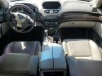2013 Acura Mdx Technology იყიდება Los Angeles-ში, CA - Front End