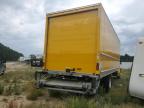 2020 Freightliner M2 106 Medium Duty en Venta en Shreveport, LA - Mechanical