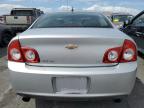 2009 Chevrolet Malibu Ltz იყიდება North Las Vegas-ში, NV - Mechanical