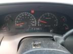 2000 Ford F150  للبيع في Austell، GA - All Over