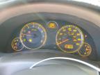 2006 Infiniti G35  for Sale in Savannah, GA - Front End