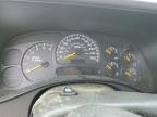 New Britain, CT에서 판매 중인 2005 Chevrolet Silverado K1500 - Undercarriage
