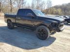 2017 Ram 1500 St for Sale in Ellwood City, PA - All Over