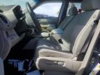 2011 Honda Pilot Ex   за продажба в Martinez, CA - Vandalism