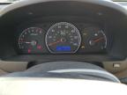2009 Hyundai Elantra Gls for Sale in Mentone, CA - Front End