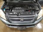 2005 Honda Pilot Ex за продажба в Elgin, IL - Side