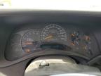 2006 Gmc New Sierra K1500 იყიდება Windsor-ში, NJ - All Over