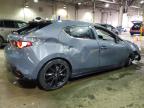 2024 Mazda 3 Preferred for Sale in Woodhaven, MI - Rollover