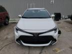 2025 Toyota Corolla Se for Sale in Franklin, WI - Front End