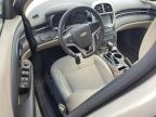 2014 Chevrolet Malibu 1Lt na sprzedaż w Mcfarland, WI - Front End