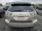 2006 Lexus Rx 330 на продаже в Spartanburg, SC - Front End