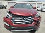 2014 Hyundai Santa Fe Sport  for Sale in Gaston, SC - Front End