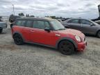 2013 Mini Cooper S Clubman for Sale in Sacramento, CA - Front End
