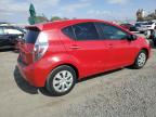 2012 Toyota Prius C  for Sale in San Diego, CA - Front End