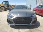 2023 Audi Rs5  продається в Windsor, NJ - Normal Wear