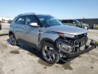 2024 Hyundai Venue Sel en Venta en Orlando, FL - Front End