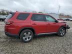 2023 Honda Pilot Exl zu verkaufen in Columbus, OH - Front End