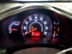 Wheeling, IL에서 판매 중인 2013 Kia Sportage Lx - Front End