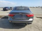 2016 Jaguar Xf Prestige на продаже в Martinez, CA - Front End