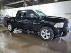 2014 Ram 1500 St for Sale in Blaine, MN - Mechanical