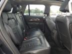 2013 Lincoln Mkx  на продаже в Newton, AL - Front End