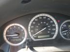2005 Toyota Sienna Xle for Sale in Jacksonville, FL - Rear End