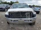1995 Dodge Ram 3500  na sprzedaż w Madisonville, TN - All Over