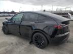 2023 Tesla Model Y    for Sale in Wilmington, CA - Front End
