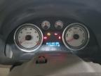 2008 Ford Focus Se იყიდება Ham Lake-ში, MN - Front End