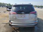 2017 Toyota Rav4 Se للبيع في Memphis، TN - All Over