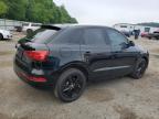 2018 Audi Q3 Premium de vânzare în Shreveport, LA - Minor Dent/Scratches