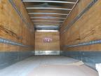 2020 Isuzu Ftr  продається в Marlboro, NY - Normal Wear