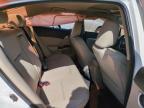 2014 Honda Civic Ex იყიდება Albuquerque-ში, NM - Side