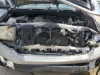 2010 Toyota Tundra Double Cab Sr5 за продажба в Tucson, AZ - Front End
