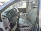 2014 Chrysler Town & Country Touring L იყიდება Cahokia Heights-ში, IL - Front End