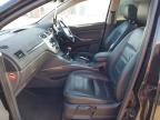 2010 FORD KUGA TITAN for sale at Copart WESTBURY