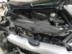 2024 Toyota 4Runner Sr5/Sr5 Premium for Sale in Central Square, NY - Front End