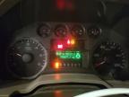 2010 Ford F350 Super Duty for Sale in Avon, MN - Front End