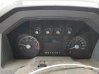 2012 Ford F350 Super Duty for Sale in Columbia, MO - Normal Wear