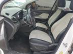 Oklahoma City, OK에서 판매 중인 2018 Buick Encore Preferred - Front End