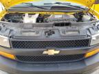 2021 Chevrolet Express G2500  zu verkaufen in Austell, GA - Minor Dent/Scratches