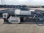 2023 Kaufman Car Carrier zu verkaufen in Haslet, TX - Minor Dent/Scratches