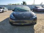 2019 Tesla Model 3  en Venta en West Palm Beach, FL - Water/Flood